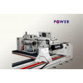 /msite/products/detail/productid/56999211/id/540640.html